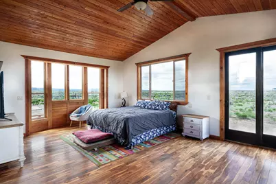 84355 Bowens Lane, Christmas Valley, OR 97641 - Photo 4