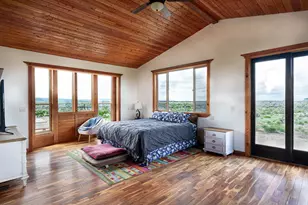 84355 Bowens Ln, Christmas Valley, OR 97641 - Photo 4