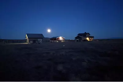 84355 Bowens Lane, Christmas Valley, OR 97641 - Photo 18