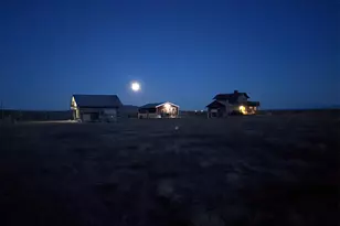 84355 Bowens Ln, Christmas Valley, OR 97641 - Photo 18