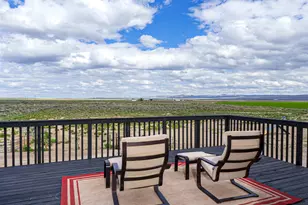 84355 Bowens Ln, Christmas Valley, OR 97641 - Photo 12