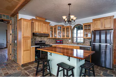 84355 Bowens Lane, Christmas Valley, OR 97641 - Photo 2