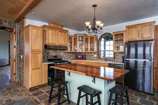 84355 Bowens Ln, Christmas Valley, OR 97641 - Photo 2