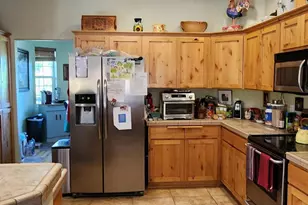 11325 N W Irvine Ave, Prineville, OR 97754 - Photo 6