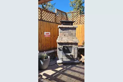 11325 NW Irvine Avenue, Prineville, OR 97754 - Photo 30