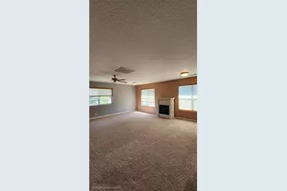11325 NW Irvine Avenue, Prineville, OR 97754 - Photo 2