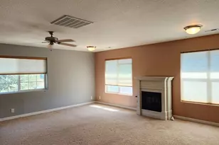 11325 N W Irvine Ave, Prineville, OR 97754 - Photo 2