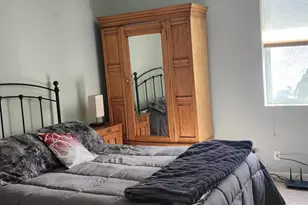 11325 N W Irvine Ave, Prineville, OR 97754 - Photo 10