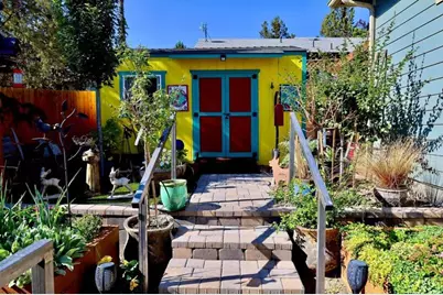 11325 NW Irvine Avenue, Prineville, OR 97754 - Photo 20