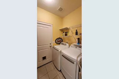 11325 NW Irvine Avenue, Prineville, OR 97754 - Photo 28