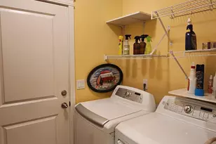 11325 N W Irvine Ave, Prineville, OR 97754 - Photo 28