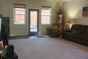 11325 N W Irvine Ave, Prineville, OR 97754 - Photo 16