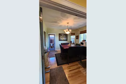 11325 NW Irvine Avenue, Prineville, OR 97754 - Photo 26