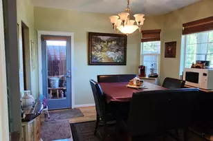 11325 N W Irvine Ave, Prineville, OR 97754 - Photo 26