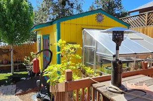 11325 N W Irvine Ave, Prineville, OR 97754 - Photo 32