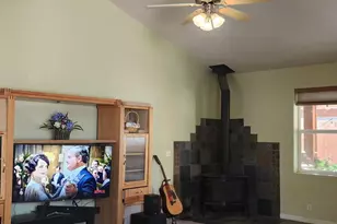 11325 N W Irvine Ave, Prineville, OR 97754 - Photo 14