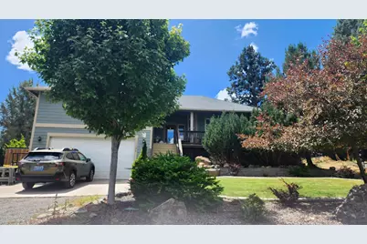 11325 NW Irvine Avenue, Prineville, OR 97754 - Photo 24