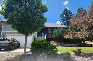 11325 N W Irvine Ave, Prineville, OR 97754 - Photo 24