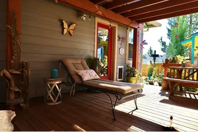 11325 NW Irvine Avenue, Prineville, OR 97754 - Photo 18