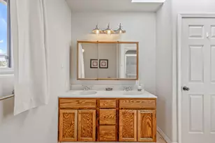 1130 NE Lower Dr, Madras, OR 97741 - Photo 18