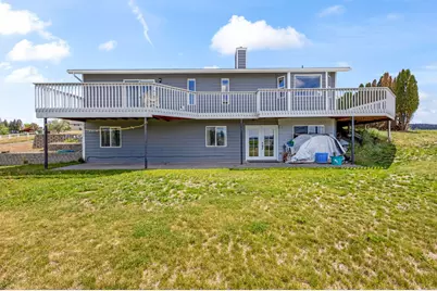 1130 NE Lower Drive, Madras, OR 97741 - Photo 34