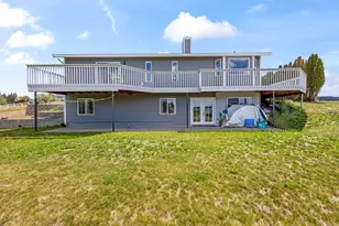 1130 NE Lower Dr, Madras, OR 97741 - Photo 34