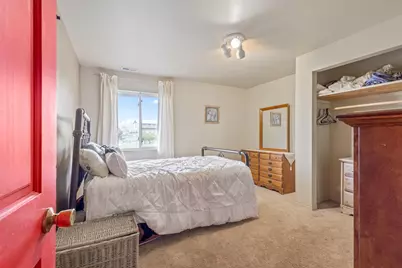 1130 NE Lower Drive, Madras, OR 97741 - Photo 28