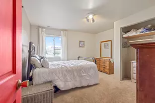 1130 NE Lower Dr, Madras, OR 97741 - Photo 28