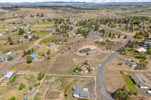 1130 NE Lower Dr, Madras, OR 97741 - Photo 42