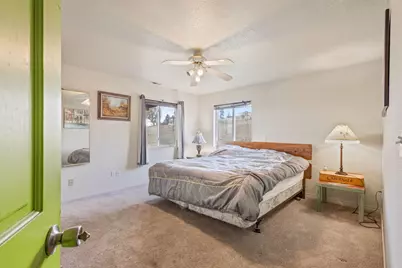 1130 NE Lower Drive, Madras, OR 97741 - Photo 30