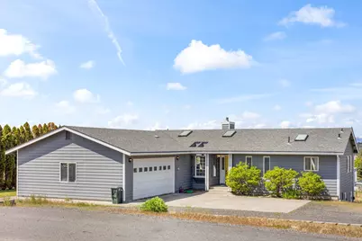 1130 NE Lower Drive, Madras, OR 97741 - Photo 38