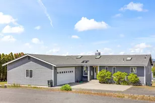 1130 NE Lower Dr, Madras, OR 97741 - Photo 38