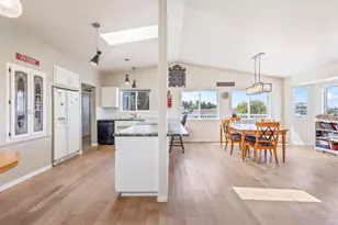 1130 NE Lower Dr, Madras, OR 97741 - Photo 8