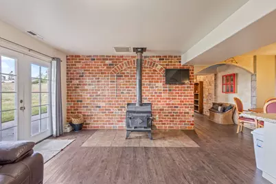 1130 NE Lower Drive, Madras, OR 97741 - Photo 26