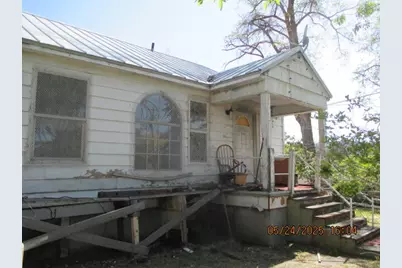 704 Fulton Street, Klamath Falls, OR 97601 - Photo 14