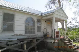 704 Fulton St, Klamath Falls, OR 97601 - Photo 14