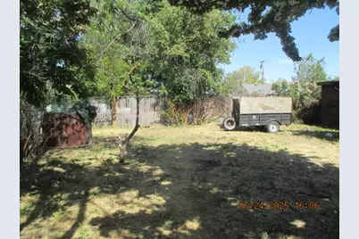 704 Fulton Street, Klamath Falls, OR 97601 - Photo 4