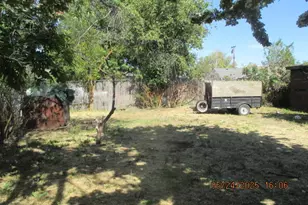 704 Fulton St, Klamath Falls, OR 97601 - Photo 4