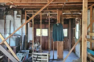 704 Fulton St, Klamath Falls, OR 97601 - Photo 8