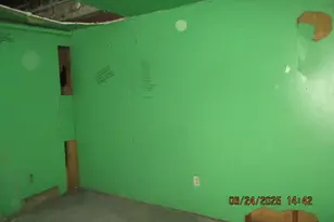 704 Fulton St, Klamath Falls, OR 97601 - Photo 10