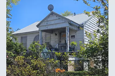 704 Fulton Street, Klamath Falls, OR 97601 - Photo 16