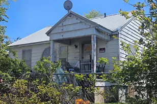 704 Fulton St, Klamath Falls, OR 97601 - Photo 16