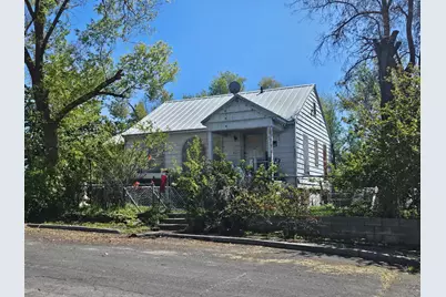704 Fulton Street, Klamath Falls, OR 97601 - Photo 14