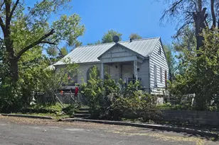 704 Fulton St, Klamath Falls, OR 97601 - Photo 14