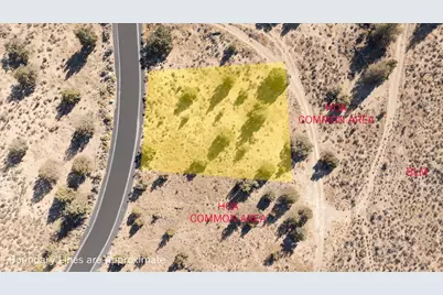 Chaparral Drive #Homesite 442, Powell Butte, OR 97753 - Photo 1