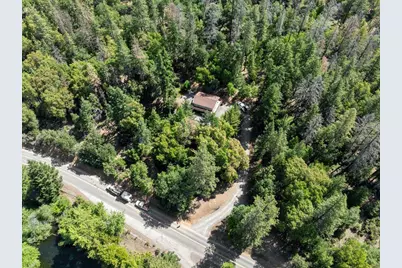 6041 Sterling Creek Road, Jacksonville, OR 97530 - Photo 40