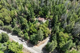 6041 Sterling Creek Rd, Jacksonville, OR 97530 - Photo 40