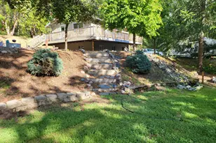 6041 Sterling Creek Rd, Jacksonville, OR 97530 - Photo 22