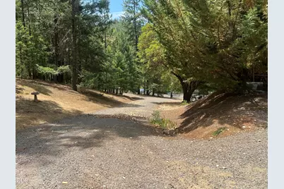 6041 Sterling Creek Road, Jacksonville, OR 97530 - Photo 42