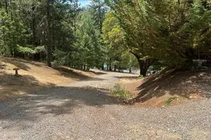 6041 Sterling Creek Rd, Jacksonville, OR 97530 - Photo 42